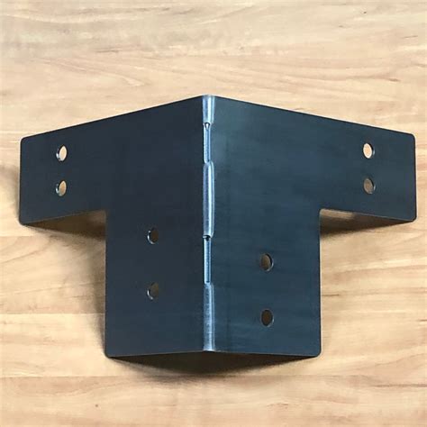 6 x 8 metal brackets|steel brackets for 2x6 framing.